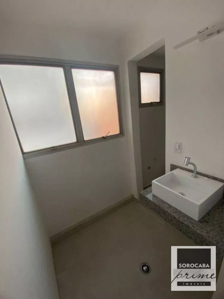 Apartamento, 3 quartos, 122 m² - Foto 2