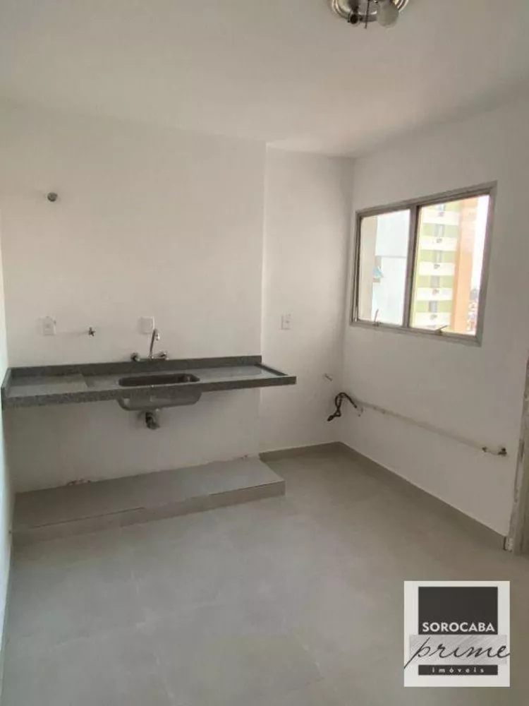 Apartamento, 3 quartos, 122 m² - Foto 3