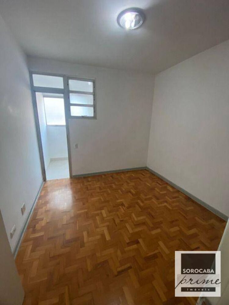 Apartamento à venda com 3 quartos, 122m² - Foto 3