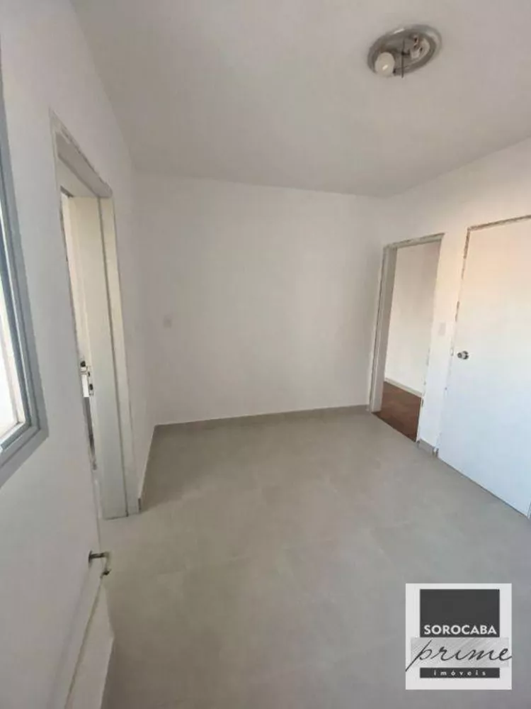 Apartamento, 3 quartos, 122 m² - Foto 4