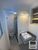 Apartamento, 3 quartos, 122 m² - Foto 2