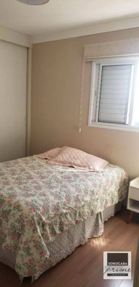 Apartamento, 3 quartos, 86 m² - Foto 2