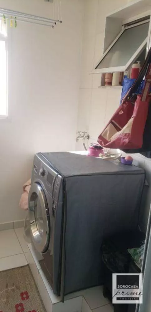 Apartamento, 3 quartos, 86 m² - Foto 3