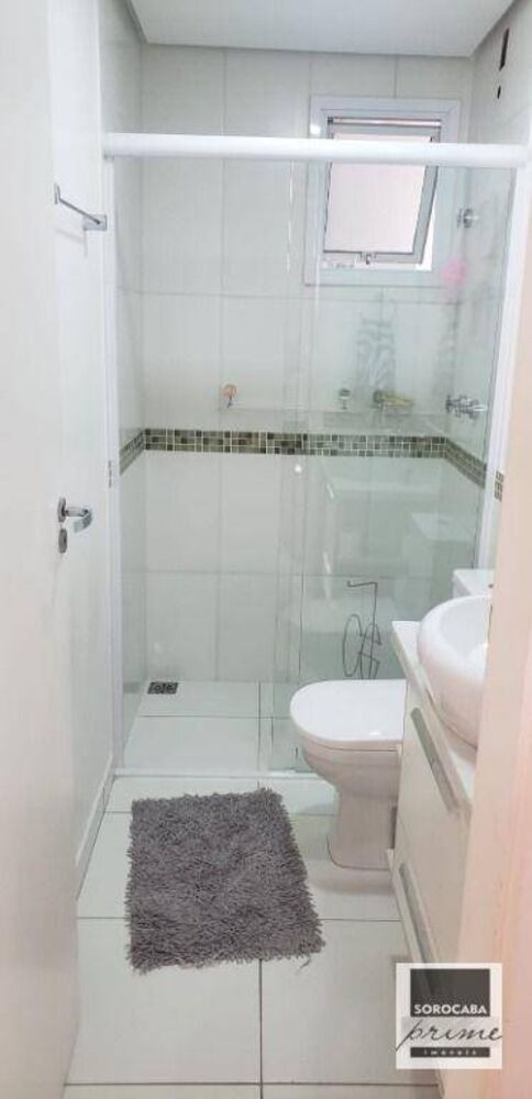 Apartamento à venda com 3 quartos, 86m² - Foto 3