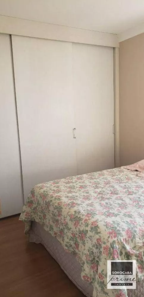 Apartamento, 3 quartos, 86 m² - Foto 6
