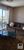Apartamento, 3 quartos, 86 m² - Foto 4