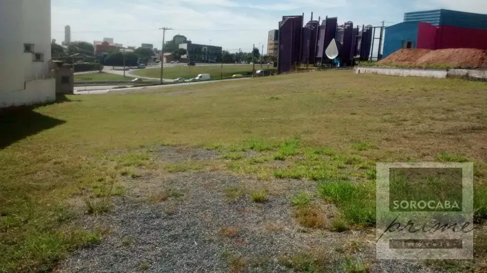 Terreno, 2336 m² - Foto 4