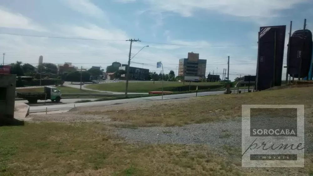 Terreno, 2336 m² - Foto 3