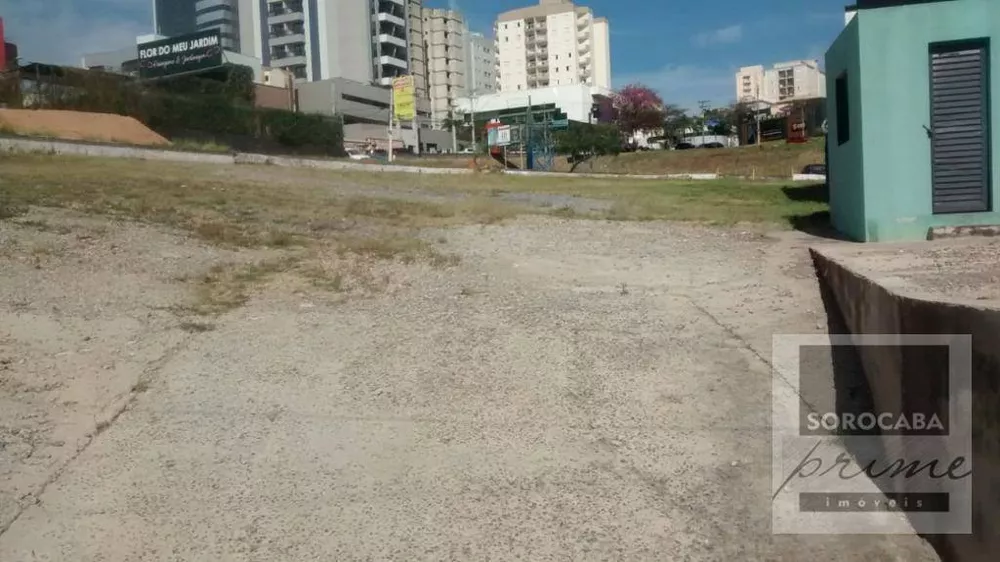 Terreno, 2336 m² - Foto 2