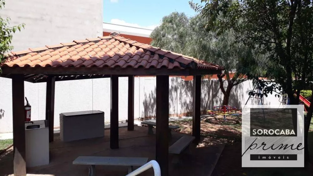 Apartamento, 2 quartos, 54 m² - Foto 1