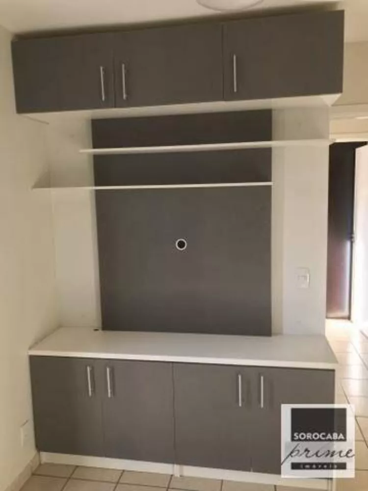 Apartamento, 2 quartos, 54 m² - Foto 3