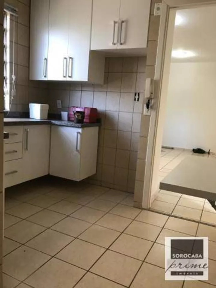 Apartamento, 2 quartos, 54 m² - Foto 2
