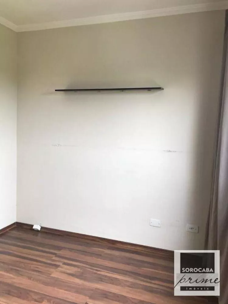 Apartamento, 2 quartos, 47 m² - Foto 2