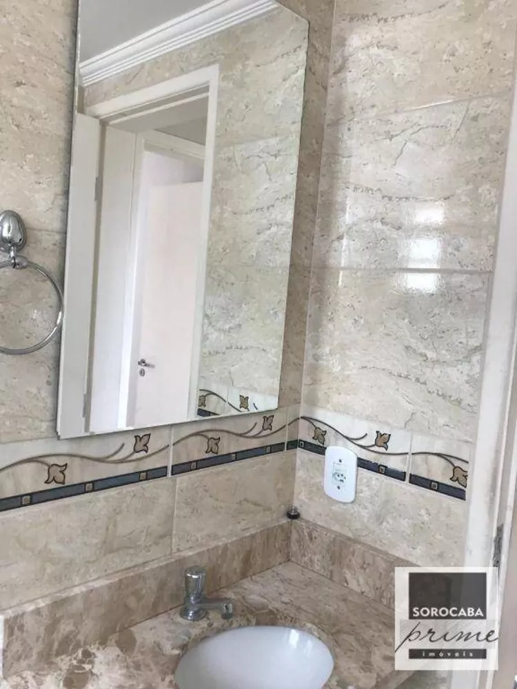 Apartamento, 2 quartos, 47 m² - Foto 3