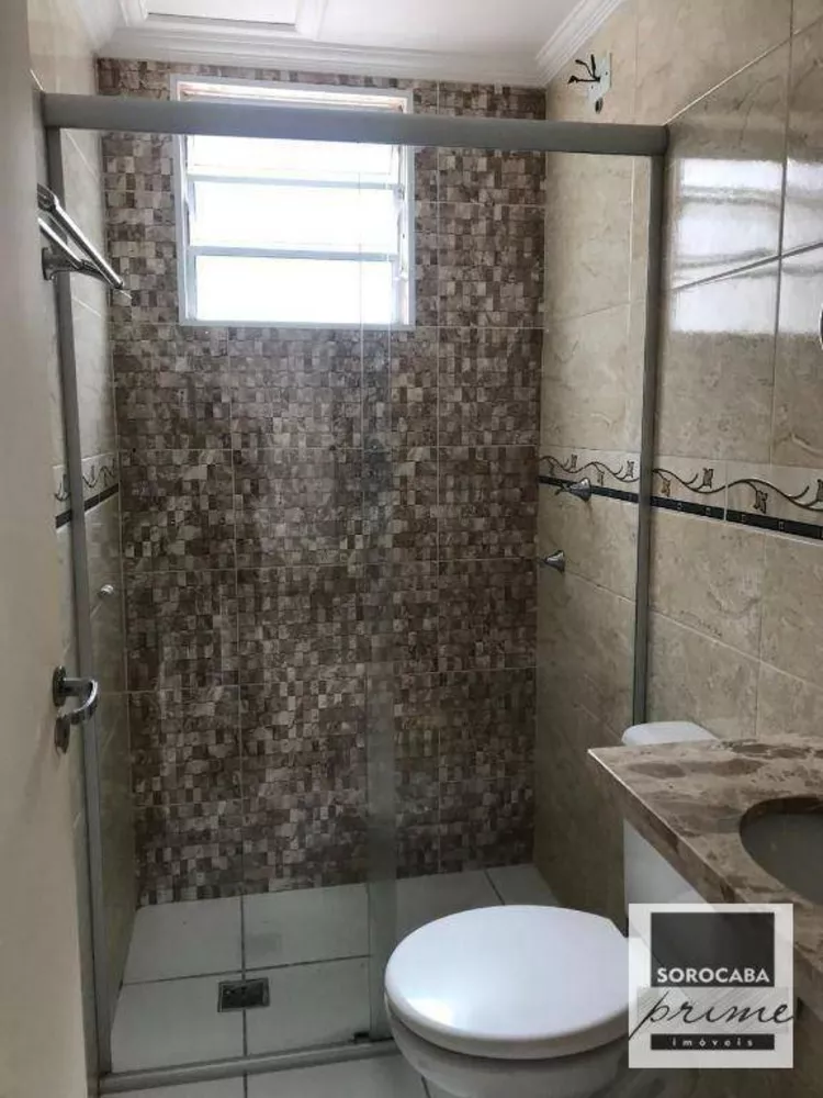 Apartamento, 2 quartos, 47 m² - Foto 4