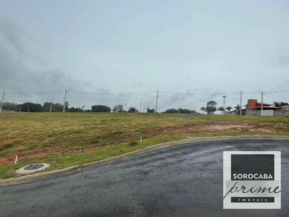 Loteamento e Condomínio, 340 m² - Foto 3