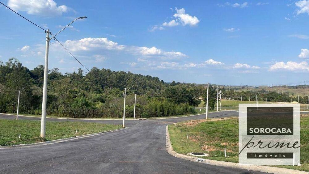 Loteamento e Condomínio, 340 m² - Foto 5