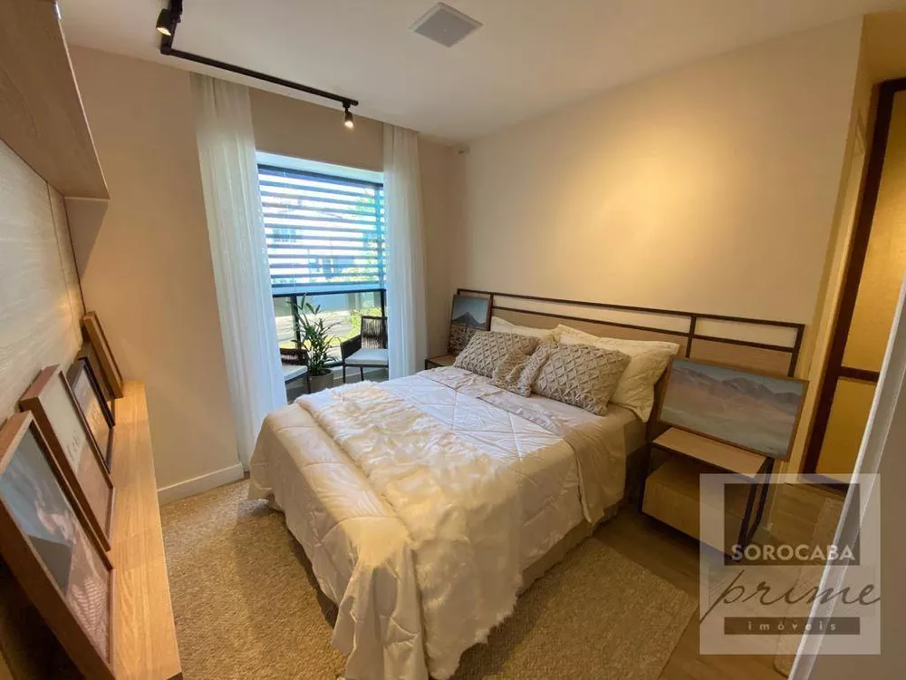 Apartamento, 3 quartos, 85 m² - Foto 1