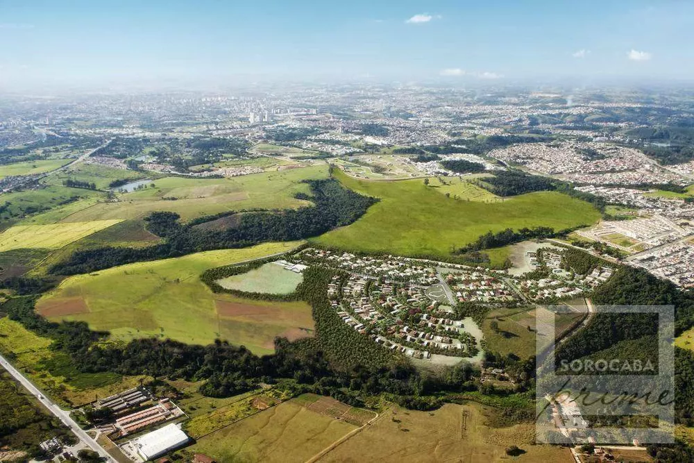 Loteamento e Condomínio, 452 m² - Foto 1