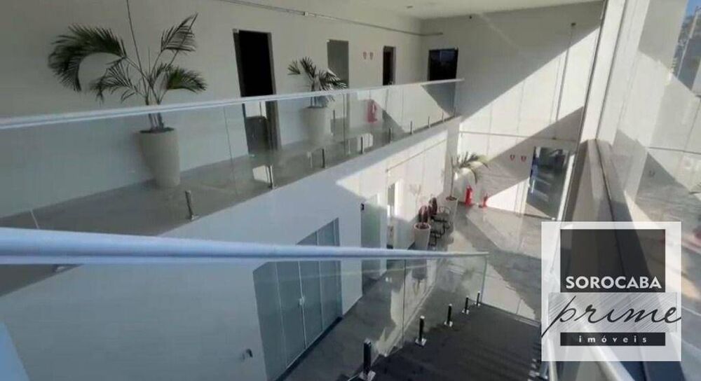 Depósito-Galpão, 1780 m² - Foto 4