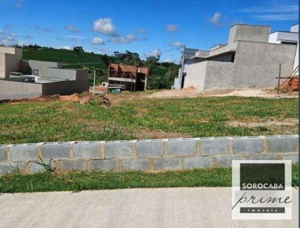 Loteamento e Condomínio, 200 m² - Foto 1