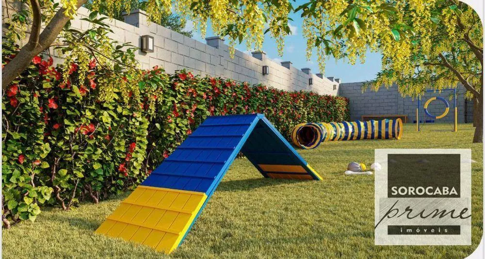 Apartamento, 2 quartos, 56 m² - Foto 5