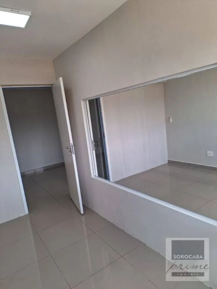 Sala-Conjunto, 59 m² - Foto 1