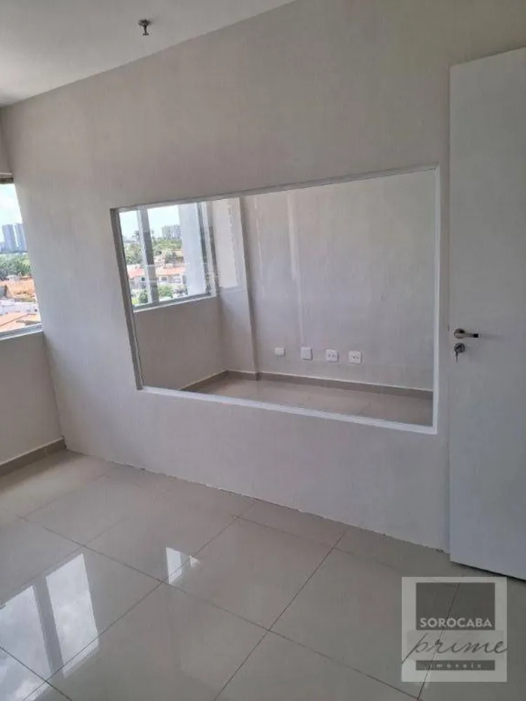 Sala-Conjunto, 59 m² - Foto 3