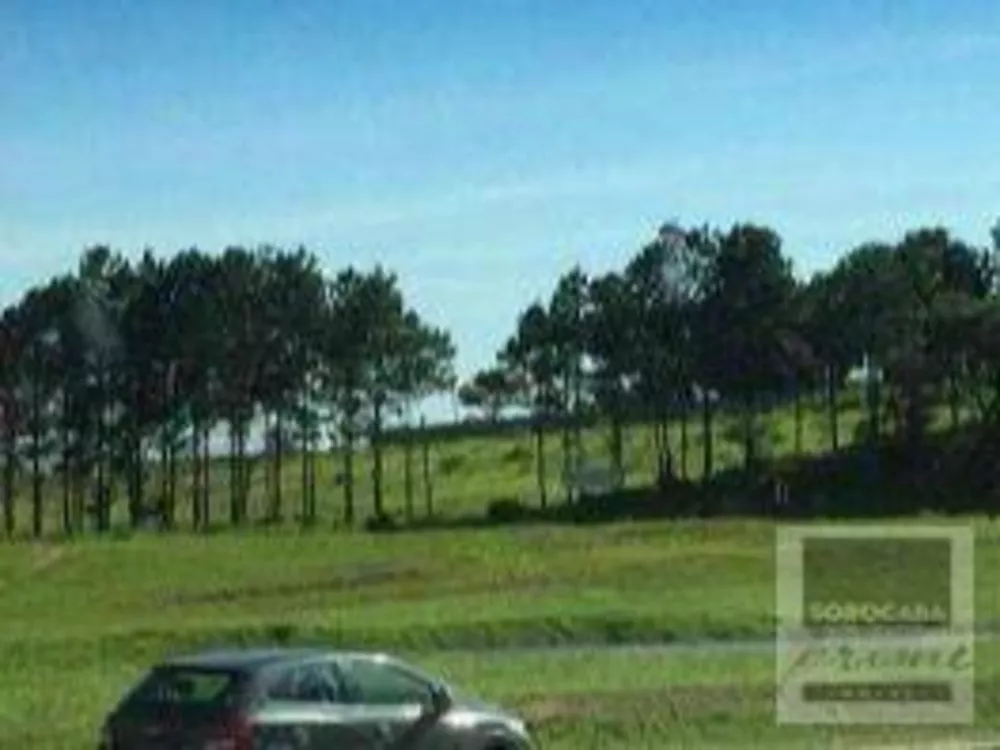 Terreno, 1 hectares - Foto 2