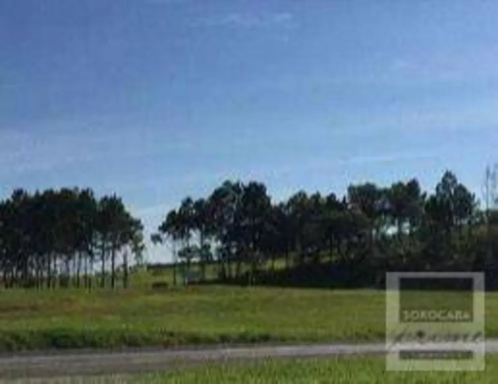 Terreno, 1 hectares - Foto 1