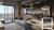 Apartamento, 3 quartos, 82 m² - Foto 2