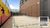 Apartamento, 3 quartos, 82 m² - Foto 4