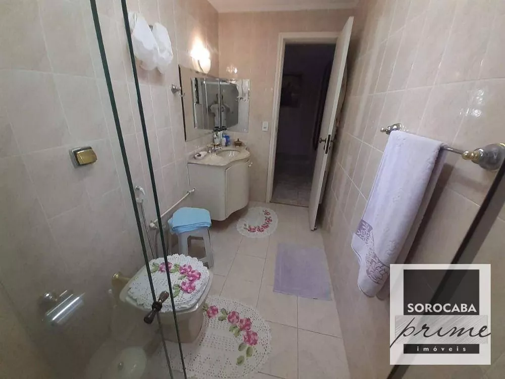 Apartamento, 3 quartos, 155 m² - Foto 5