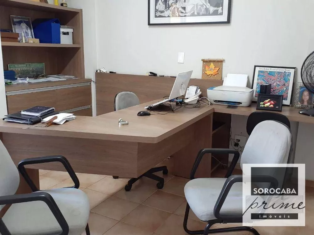 Apartamento, 3 quartos, 155 m² - Foto 6