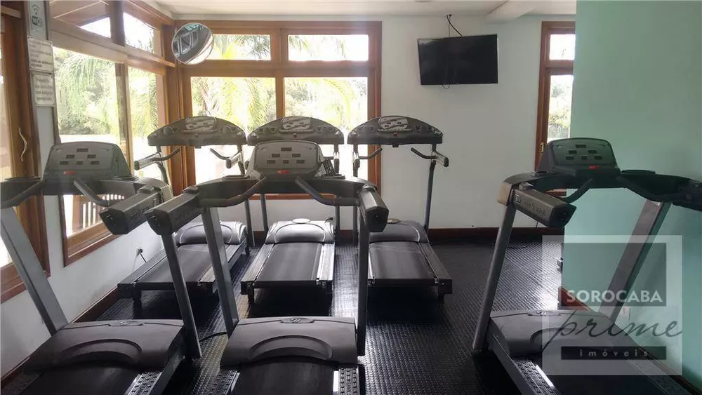 Sobrado, 5 quartos, 800 m² - Foto 2