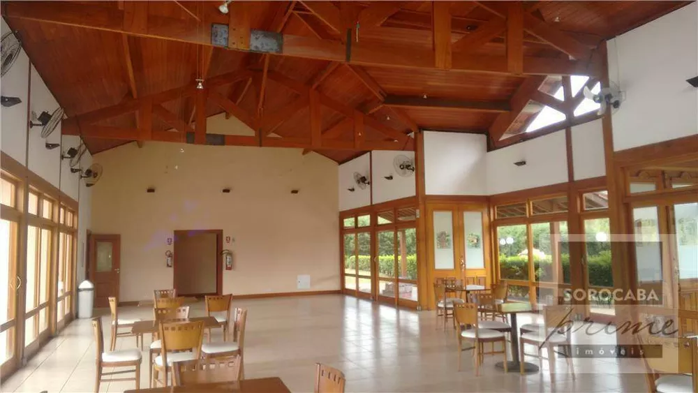 Sobrado, 5 quartos, 800 m² - Foto 3