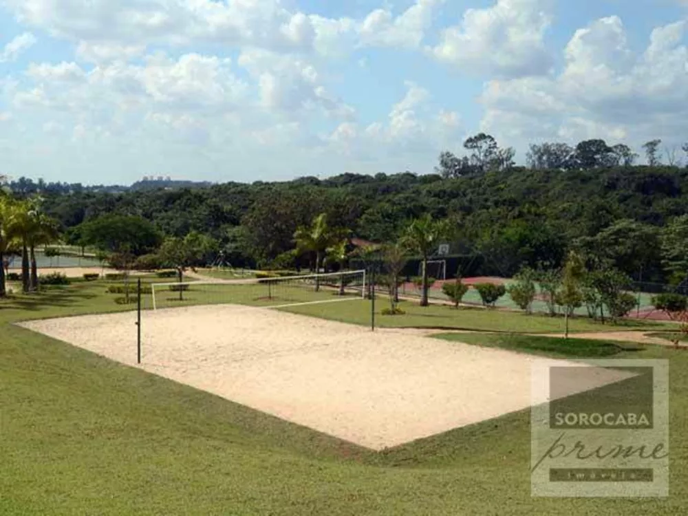 Sobrado, 5 quartos, 800 m² - Foto 4