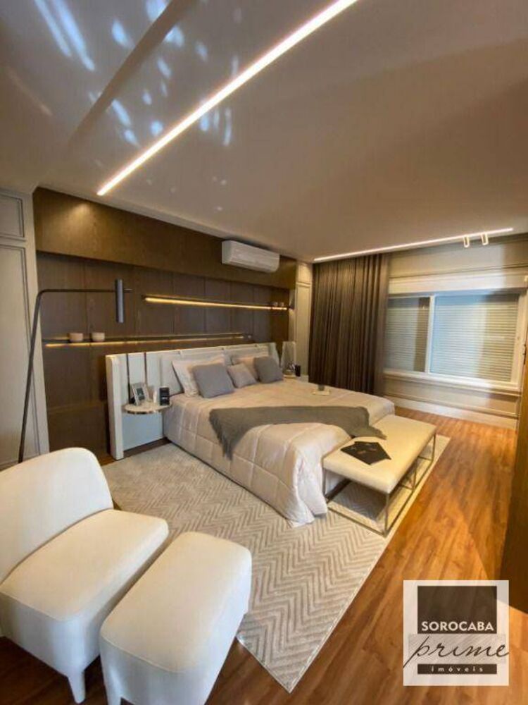 Apartamento, 4 quartos, 314 m² - Foto 5