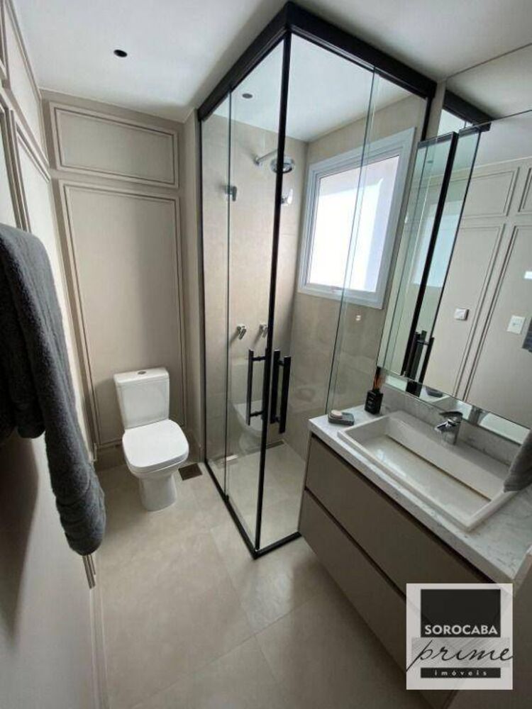 Apartamento, 4 quartos, 314 m² - Foto 7