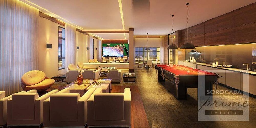 Apartamento, 4 quartos, 314 m² - Foto 6