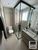 Apartamento, 4 quartos, 314 m² - Foto 2