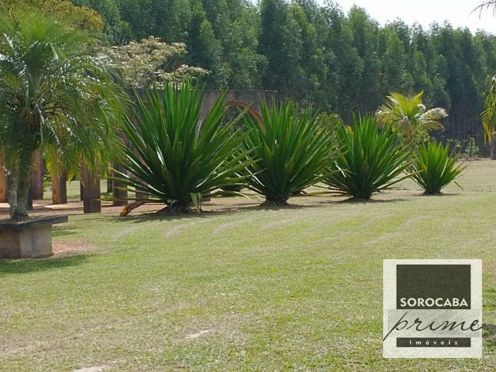 Fazenda, 27 hectares - Foto 1