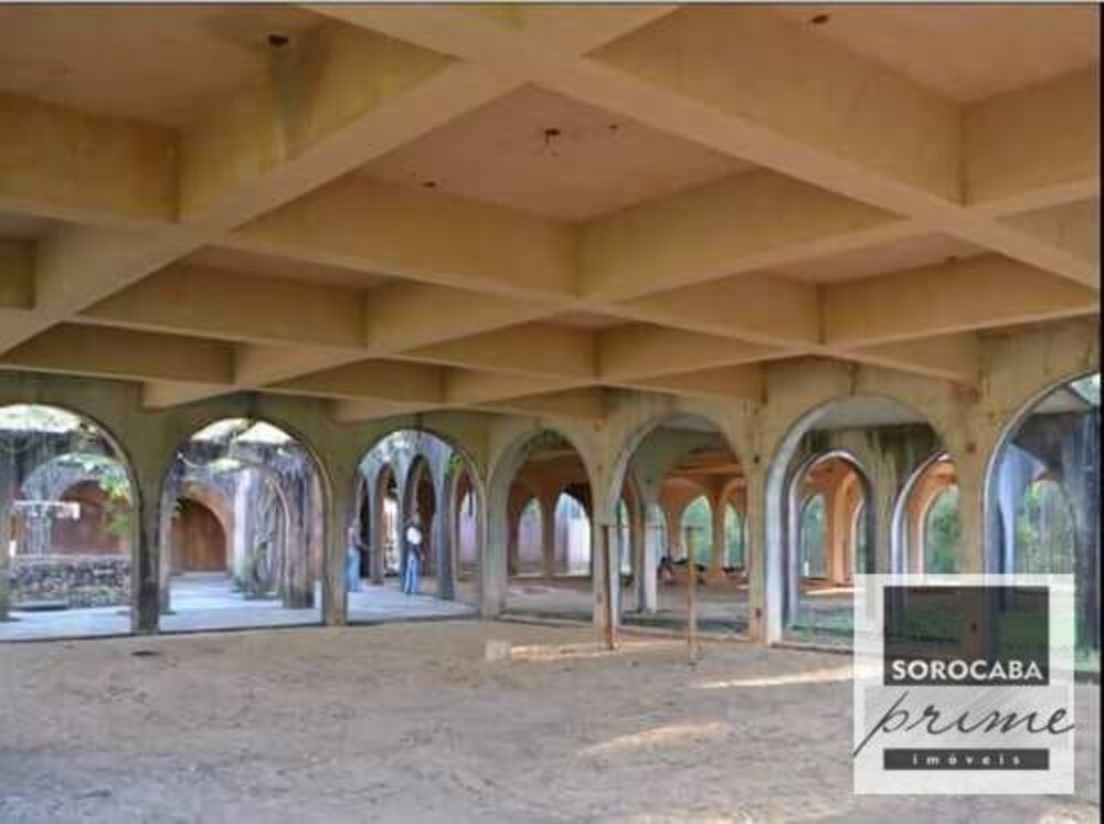 Fazenda, 27 hectares - Foto 16