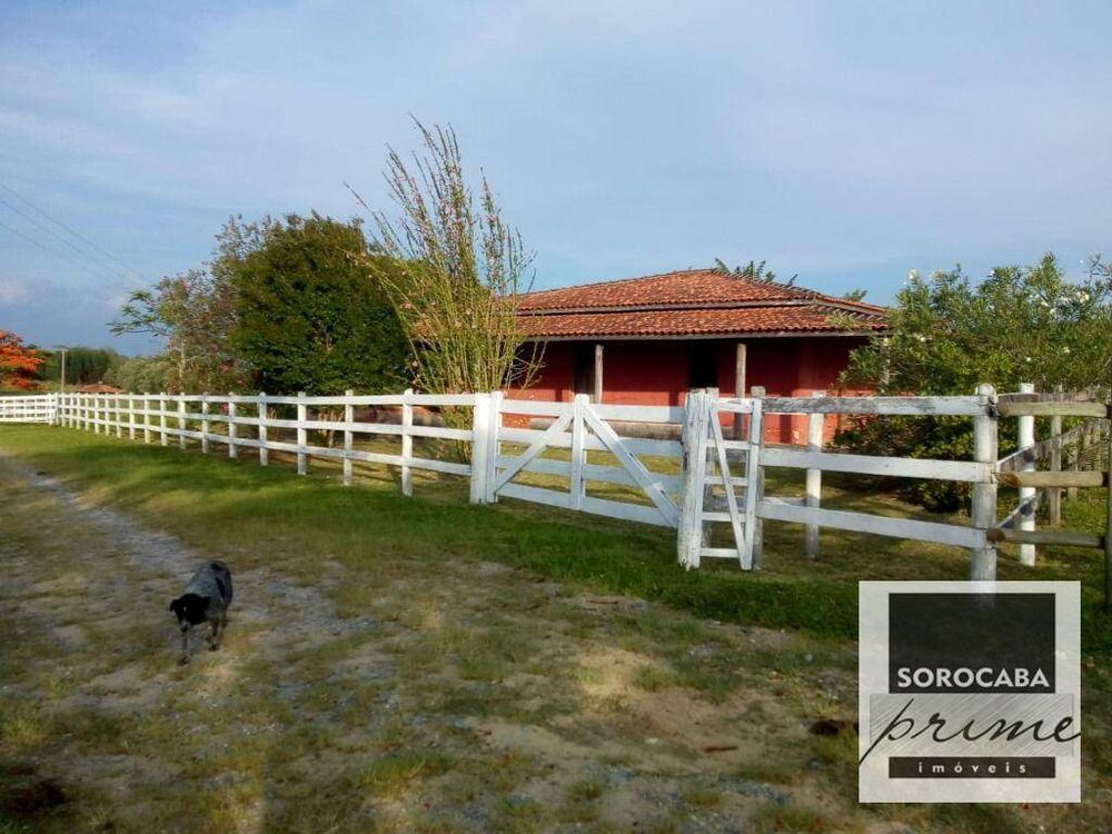 Fazenda, 27 hectares - Foto 5