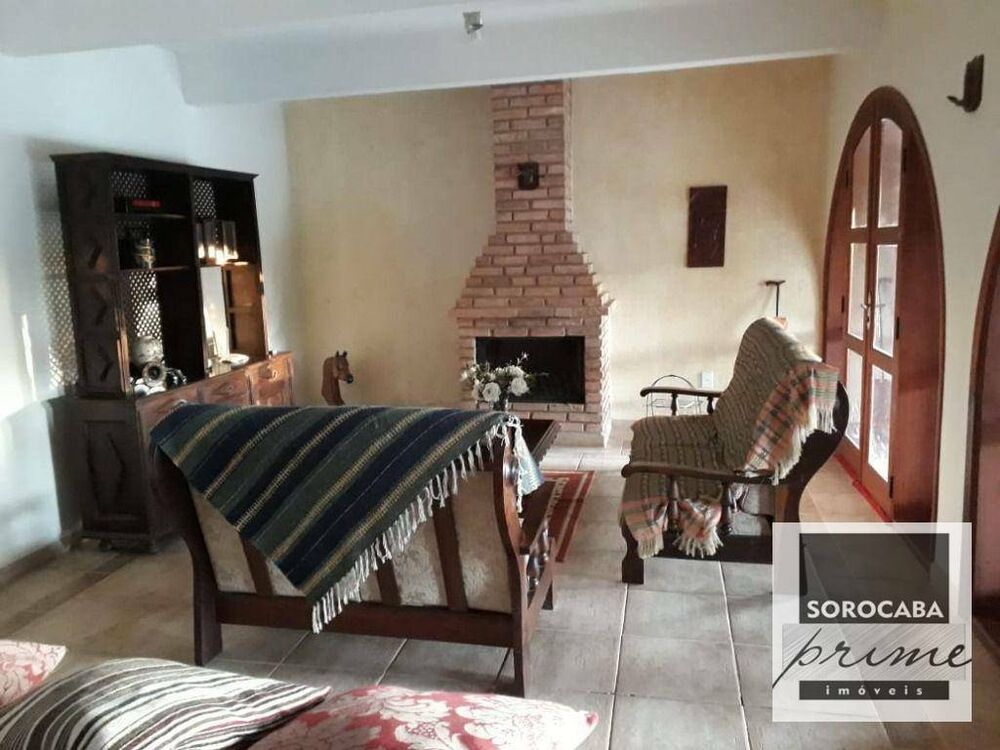 Fazenda, 27 hectares - Foto 12