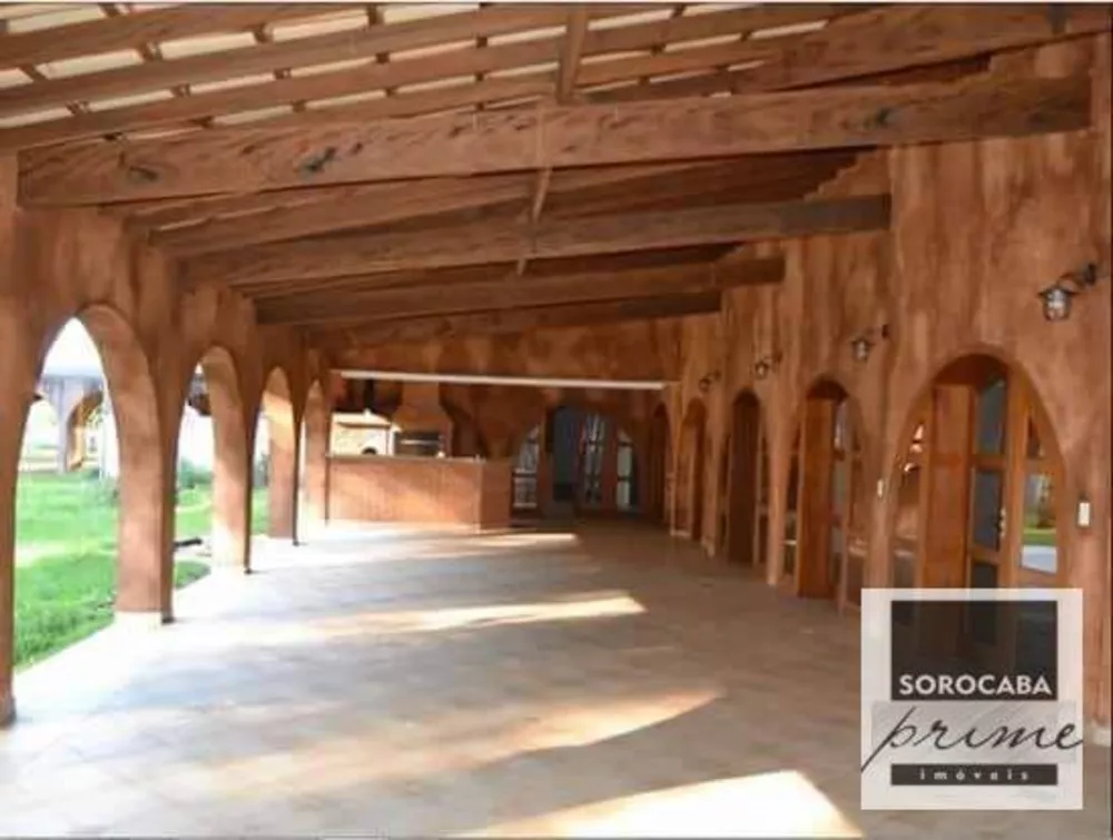 Fazenda, 27 hectares - Foto 20