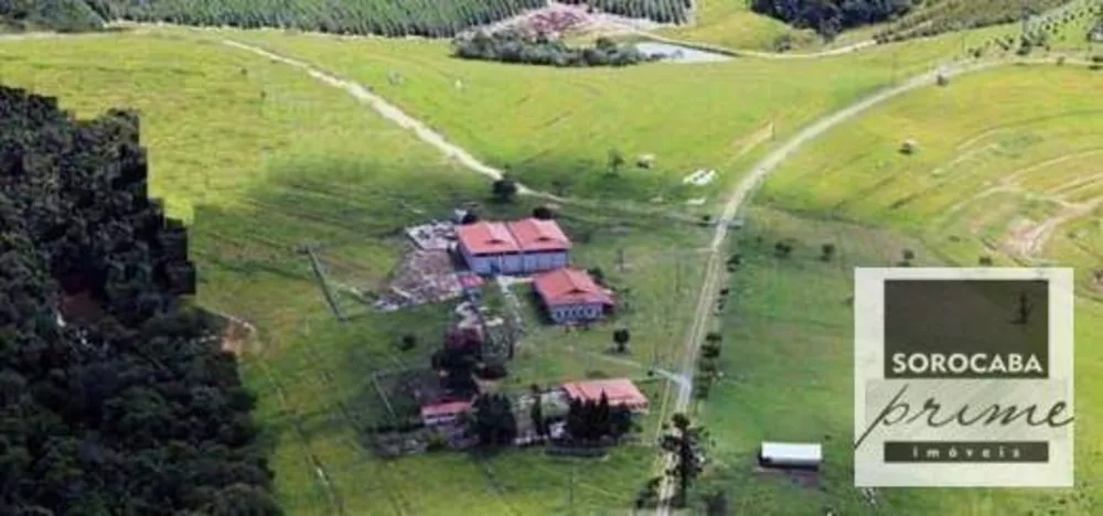 Fazenda, 27 hectares - Foto 9