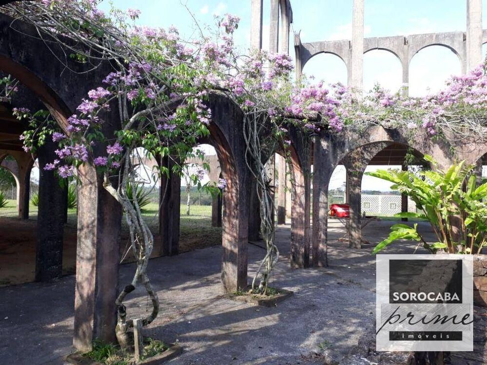 Fazenda, 27 hectares - Foto 17