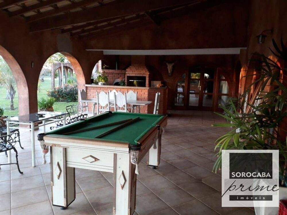 Fazenda, 27 hectares - Foto 14