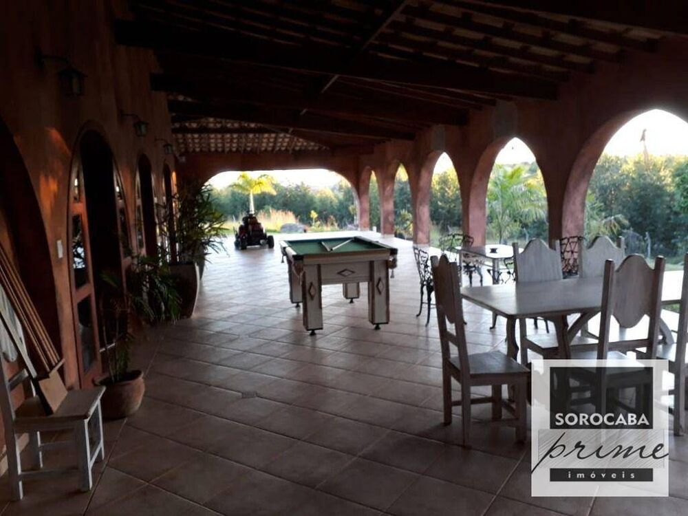 Fazenda, 27 hectares - Foto 19